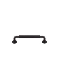 Lily Cabinet Pull - 5 1/16" Center-to-Center